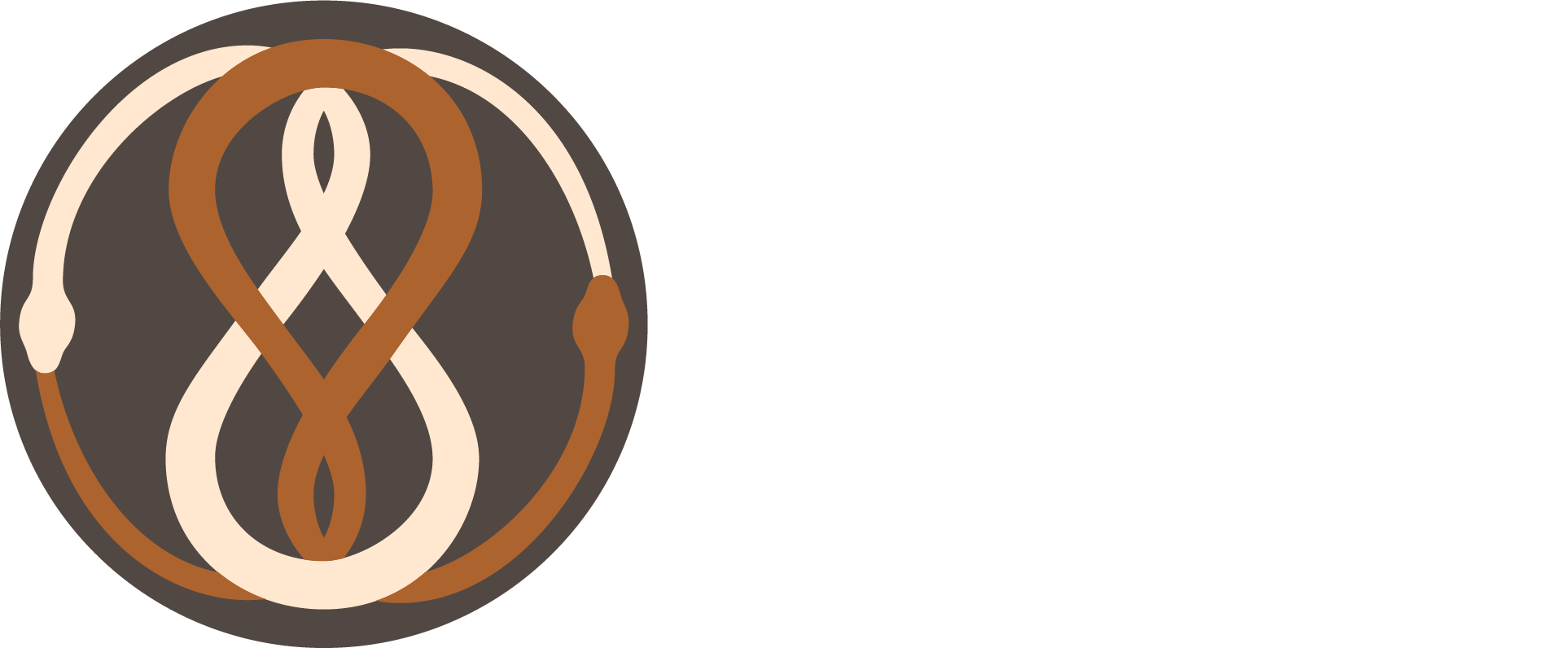 8DoC_Logo_White